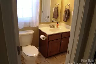 1058 N Lilac Ln, Salisbury, NC 28147 - Photo 17