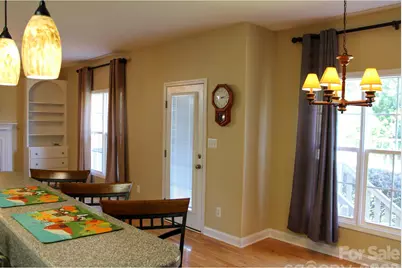 1058 N Lilac Lane, Salisbury, NC 28147 - Photo 11