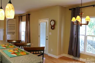 1058 N Lilac Ln, Salisbury, NC 28147 - Photo 11