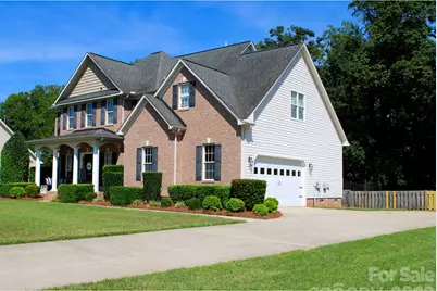 1058 N Lilac Lane, Salisbury, NC 28147 - Photo 3