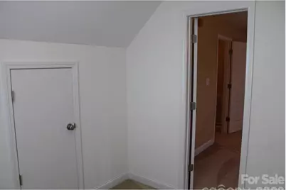 1058 N Lilac Lane, Salisbury, NC 28147 - Photo 35