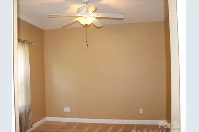 1058 N Lilac Lane, Salisbury, NC 28147 - Photo 15