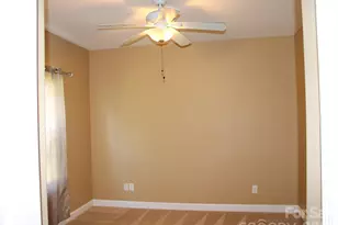 1058 N Lilac Ln, Salisbury, NC 28147 - Photo 15
