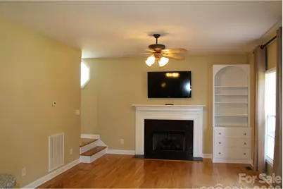 1058 N Lilac Lane, Salisbury, NC 28147 - Photo 13