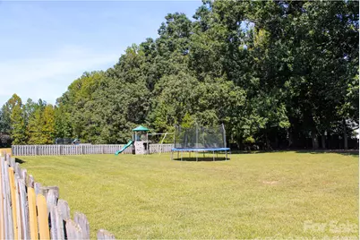 1058 N Lilac Lane, Salisbury, NC 28147 - Photo 43