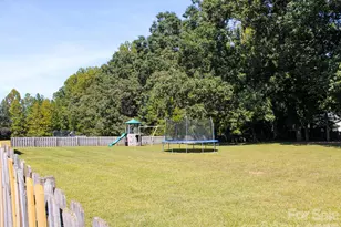1058 N Lilac Ln, Salisbury, NC 28147 - Photo 43