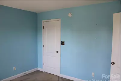 1058 N Lilac Lane, Salisbury, NC 28147 - Photo 27