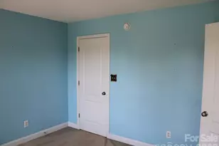 1058 N Lilac Ln, Salisbury, NC 28147 - Photo 27