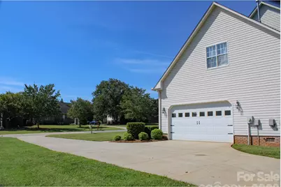 1058 N Lilac Lane, Salisbury, NC 28147 - Photo 47