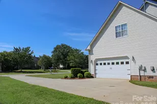 1058 N Lilac Ln, Salisbury, NC 28147 - Photo 47
