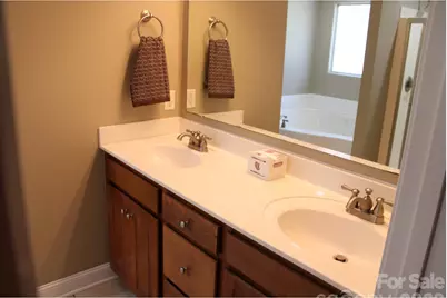 1058 N Lilac Lane, Salisbury, NC 28147 - Photo 21
