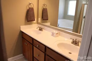1058 N Lilac Ln, Salisbury, NC 28147 - Photo 21