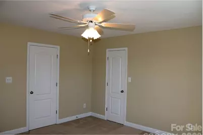 1058 N Lilac Lane, Salisbury, NC 28147 - Photo 37