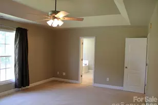 1058 N Lilac Ln, Salisbury, NC 28147 - Photo 19