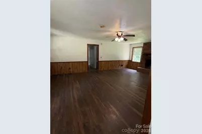 399 Grey Fox Court, Lugoff, SC 29078 - Photo 5