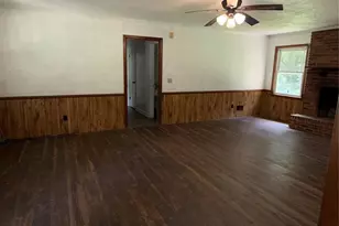 399 Grey Fox Ct, Lugoff, SC 29078 - Photo 5