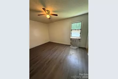399 Grey Fox Court, Lugoff, SC 29078 - Photo 11