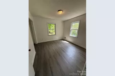 399 Grey Fox Court, Lugoff, SC 29078 - Photo 13