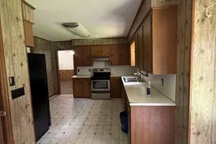 399 Grey Fox Ct, Lugoff, SC 29078 - Photo 3