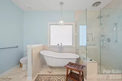 13618 Willow Breeze Lane, Huntersville, NC 28078 - Photo 17