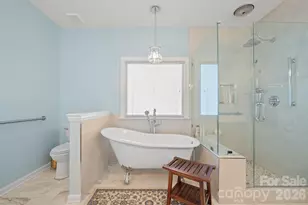13618 Willow Breeze Ln, Huntersville, NC 28078 - Photo 17