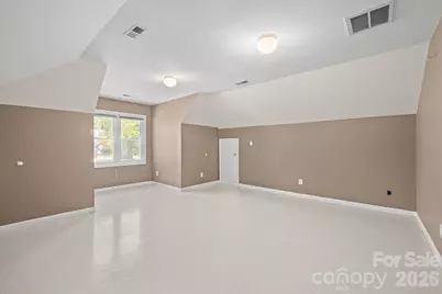 13618 Willow Breeze Lane, Huntersville, NC 28078 - Photo 29
