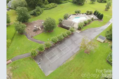 13618 Willow Breeze Lane, Huntersville, NC 28078 - Photo 33