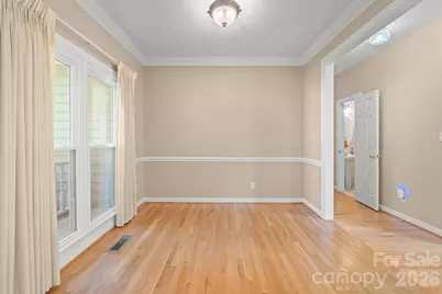 13618 Willow Breeze Lane, Huntersville, NC 28078 - Photo 5