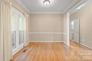 13618 Willow Breeze Ln, Huntersville, NC 28078 - Photo 5