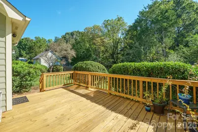 13618 Willow Breeze Lane, Huntersville, NC 28078 - Photo 21