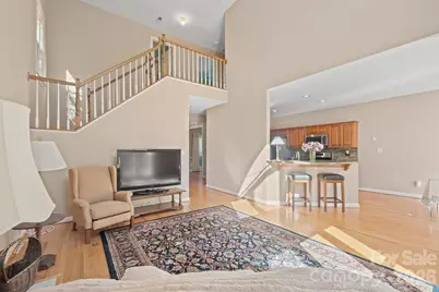 13618 Willow Breeze Lane, Huntersville, NC 28078 - Photo 9