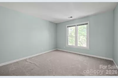 13618 Willow Breeze Lane, Huntersville, NC 28078 - Photo 25