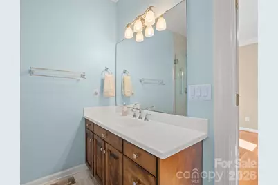 13618 Willow Breeze Lane, Huntersville, NC 28078 - Photo 19