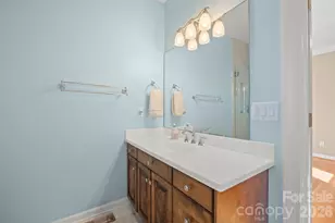 13618 Willow Breeze Ln, Huntersville, NC 28078 - Photo 19