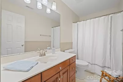 13618 Willow Breeze Lane, Huntersville, NC 28078 - Photo 27