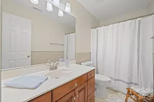 13618 Willow Breeze Ln, Huntersville, NC 28078 - Photo 27