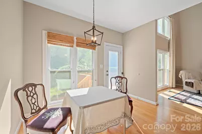 13618 Willow Breeze Lane, Huntersville, NC 28078 - Photo 11