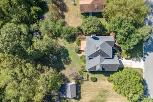 13618 Willow Breeze Ln, Huntersville, NC 28078 - Photo 31