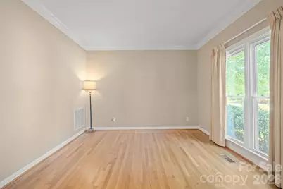 13618 Willow Breeze Lane, Huntersville, NC 28078 - Photo 3