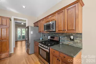 13618 Willow Breeze Ln, Huntersville, NC 28078 - Photo 13