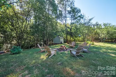 13618 Willow Breeze Lane, Huntersville, NC 28078 - Photo 23