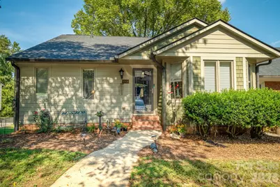 1004 Kenilworth Court NW, Concord, NC 28027 - Photo 1