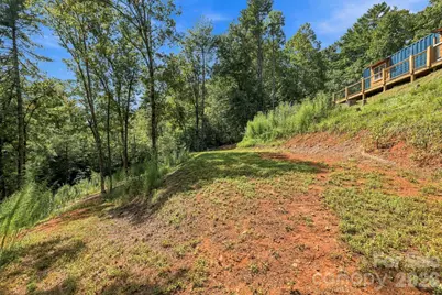 678 Forest Lake Heights Drive, Nebo, NC 28761 - Photo 11