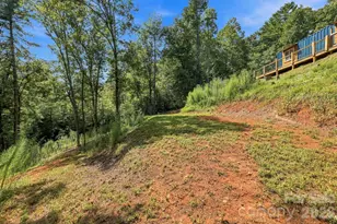 678 Forest Lake Heights Dr, Nebo, NC 28761 - Photo 11