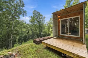 678 Forest Lake Heights Dr, Nebo, NC 28761 - Photo 9