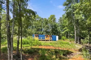 678 Forest Lake Heights Dr, Nebo, NC 28761 - Photo 1