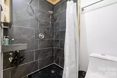 678 Forest Lake Heights Drive, Nebo, NC 28761 - Photo 19