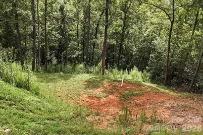 678 Forest Lake Heights Drive, Nebo, NC 28761 - Photo 23