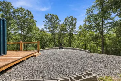 678 Forest Lake Heights Drive, Nebo, NC 28761 - Photo 7