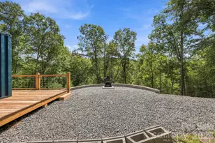 678 Forest Lake Heights Dr, Nebo, NC 28761 - Photo 7